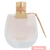 Chloe Nomade Edp Spray 75ml