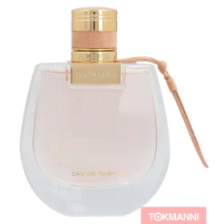 Chloe Nomade Edp Spray 75ml