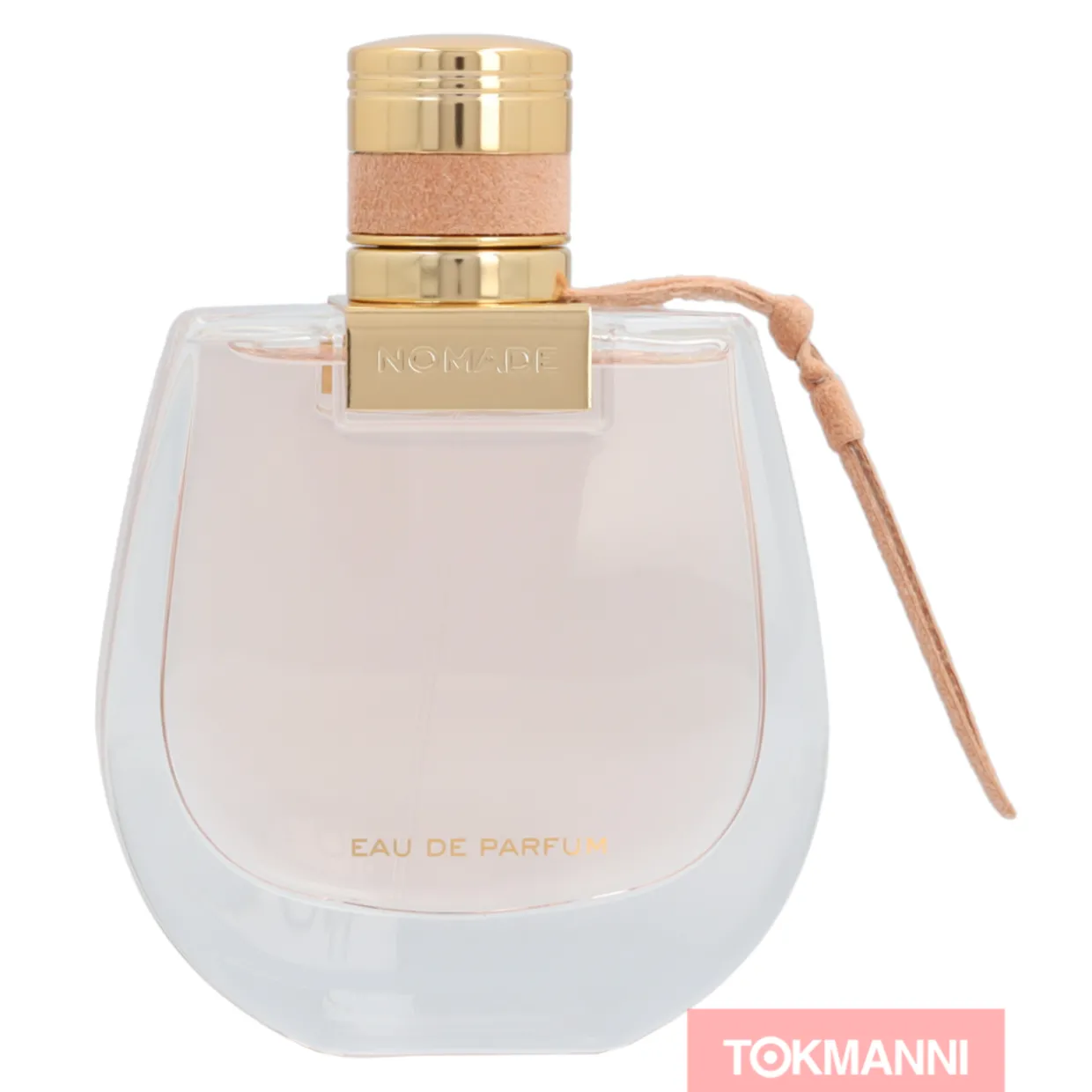 Chloe Nomade Edp Spray 75ml