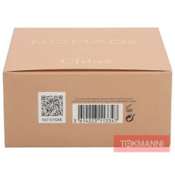 Chloe Nomade Edp Spray 75ml