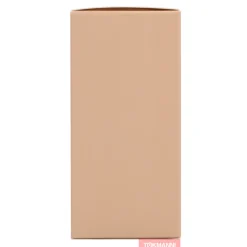 Chloe Nomade Edp Spray 75ml