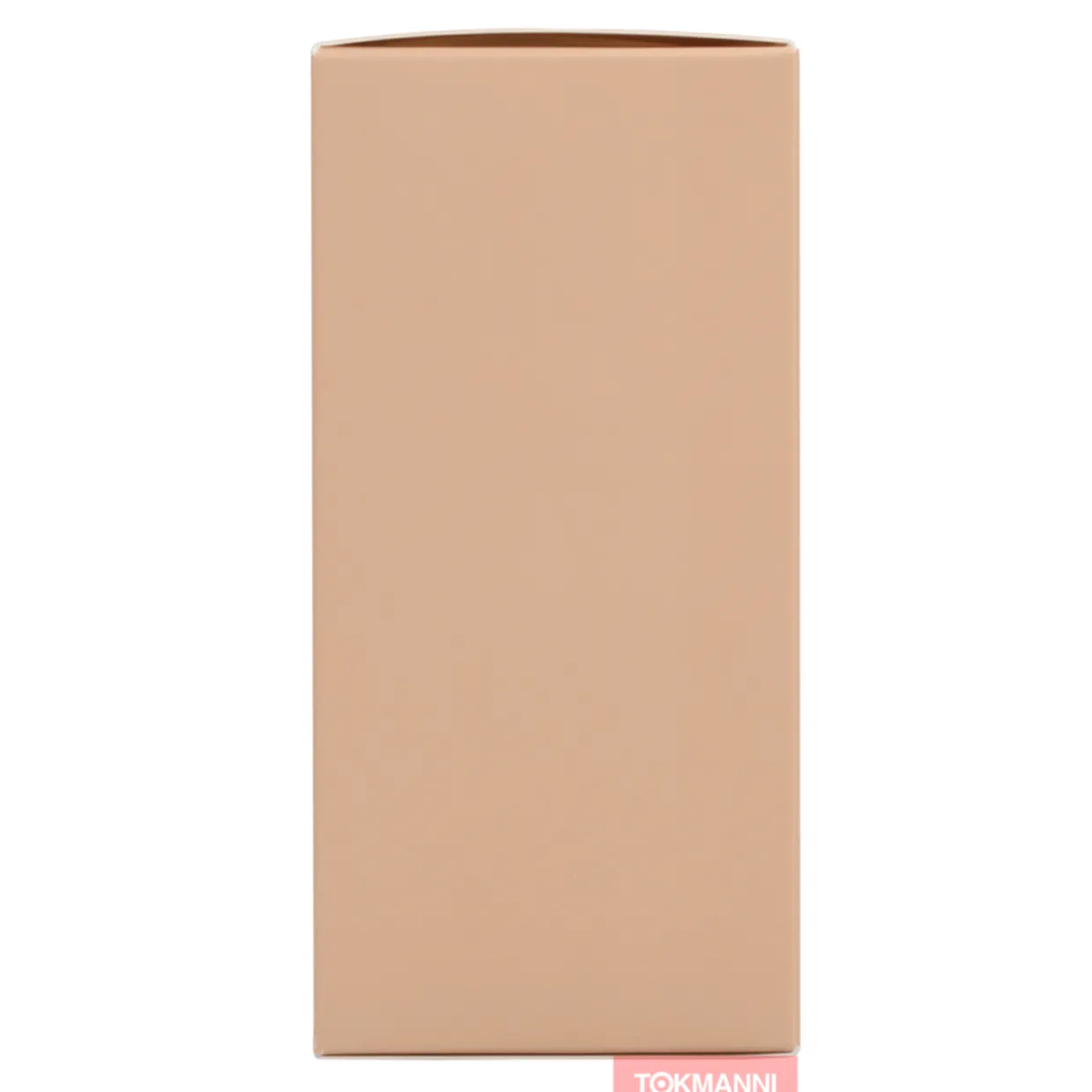 Chloe Nomade Edp Spray 75ml