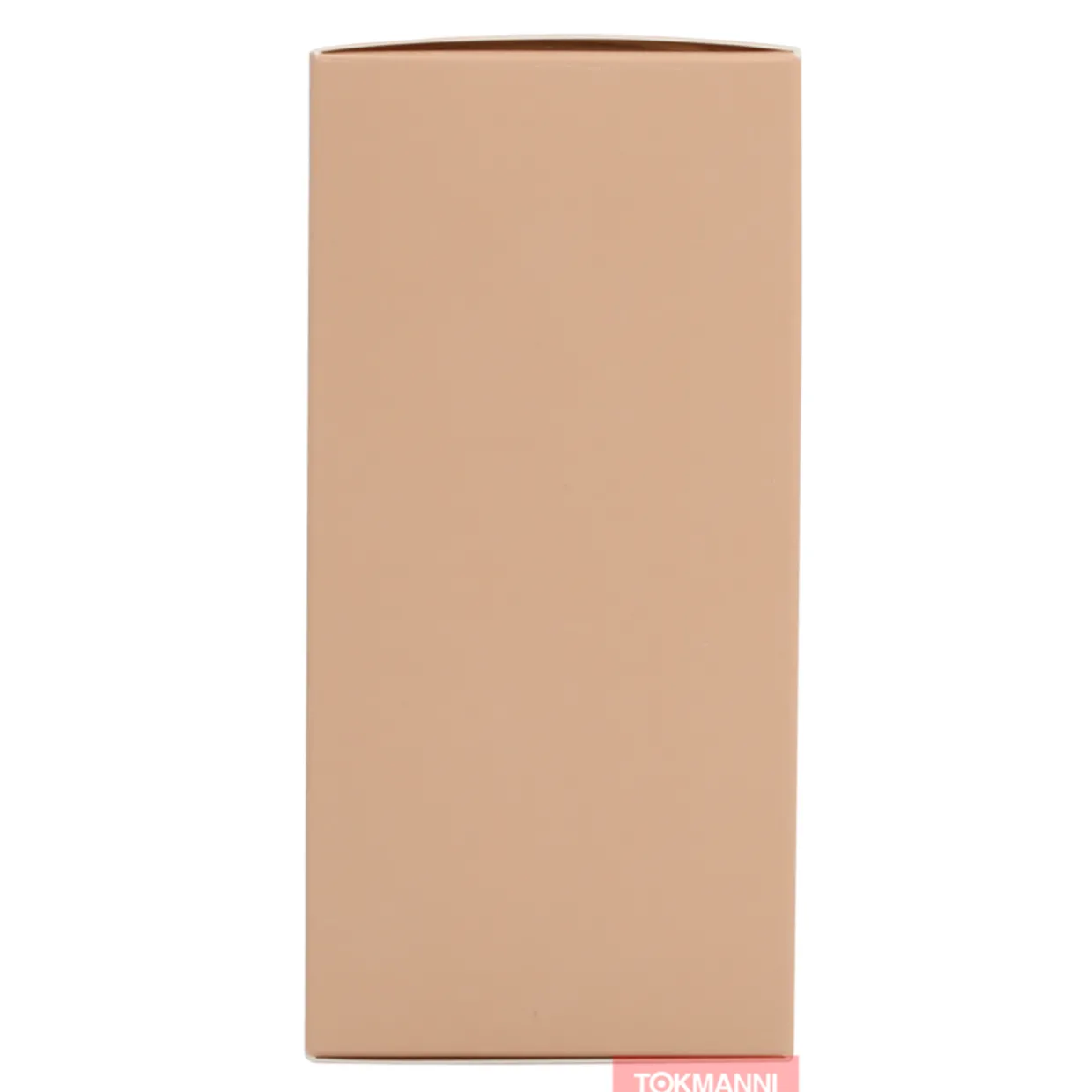 Chloe Nomade Edp Spray 75ml