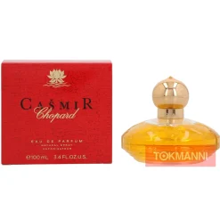Chopard Casmir Edp Spray 100ml