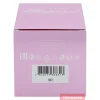 Chopard Pink Wish Edt Spray 75ml