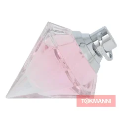 Chopard Pink Wish Edt Spray 75ml