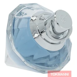 Chopard Wish Edp Spray 75ml