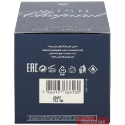 Chopard Wish Edp Spray 75ml