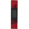 Christina Aguilera By Night Edp Spray 30ml