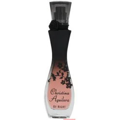 Christina Aguilera By Night Edp Spray 30ml