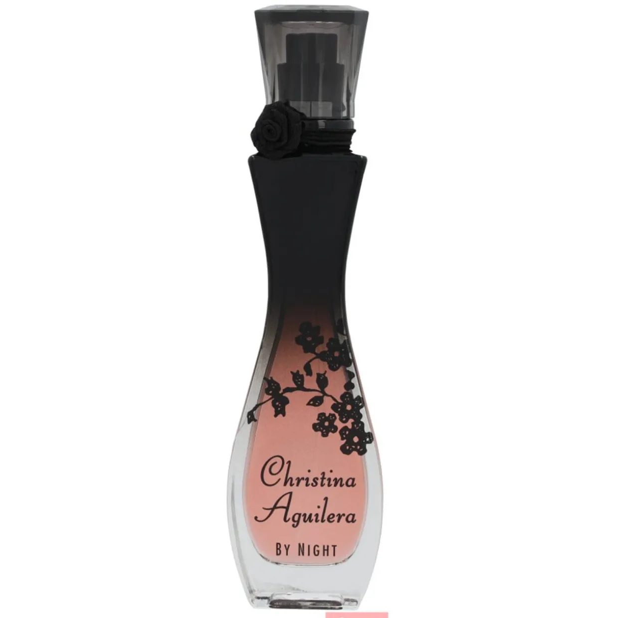 Christina Aguilera By Night Edp Spray 30ml