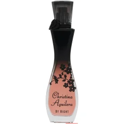 Christina Aguilera By Night Edp Spray 50ml