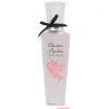 Christina Aguilera Definition Edp Spray 50ml