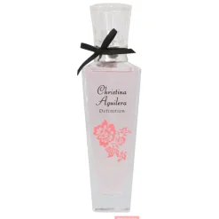 Christina Aguilera Definition Edp Spray 50ml