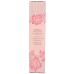 Christina Aguilera Definition Edp Spray 50ml
