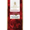 Classic Franskrost kahvi 500 g