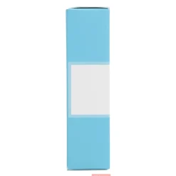Clean Classic Cool Cotton Edp Spray 60ml