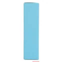 Clean Classic Cool Cotton Edp Spray 60ml
