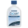 Cleaner Wax 350 ml
