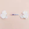 Click Pen Ihokarvanpoistovaha 36ml kasvoille