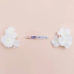 Click Pen Ihokarvanpoistovaha 36ml kasvoille