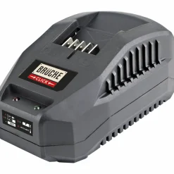 CLICK-sarjan laturi 18 V / 2,4 A