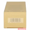 Clinique Aromatics Elixir Edp Spray 100ml