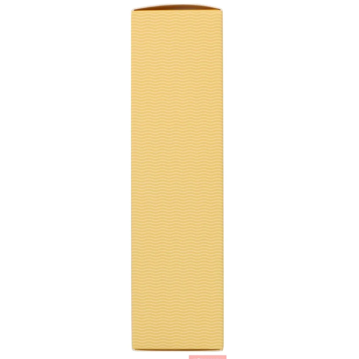 Clinique Aromatics Elixir Edp Spray 100ml
