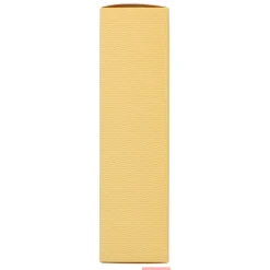 Clinique Aromatics Elixir Edp Spray 100ml