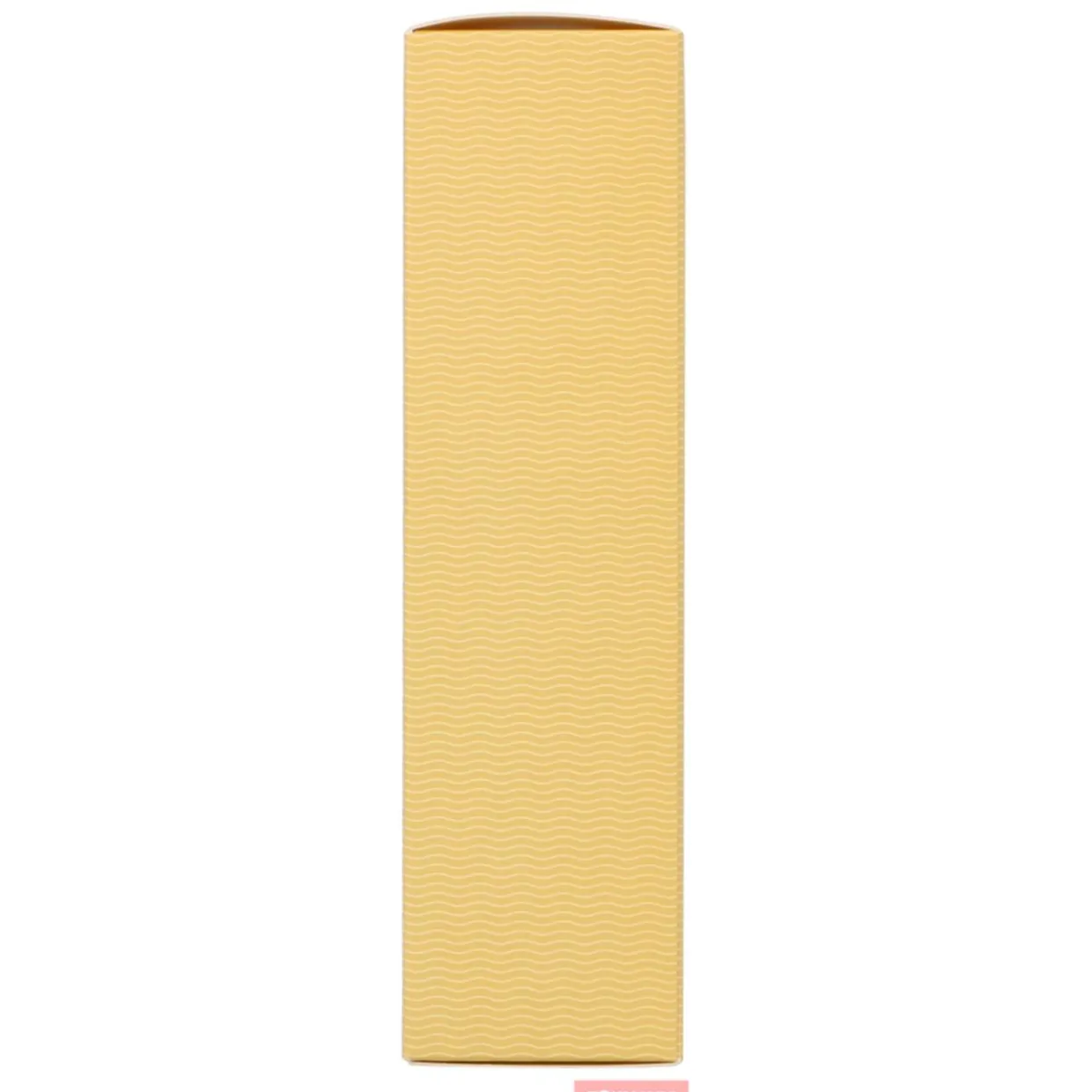 Clinique Aromatics Elixir Edp Spray 100ml