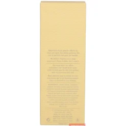 Clinique Aromatics Elixir Edp Spray 100ml