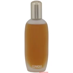 Clinique Aromatics Elixir Edp Spray 100ml