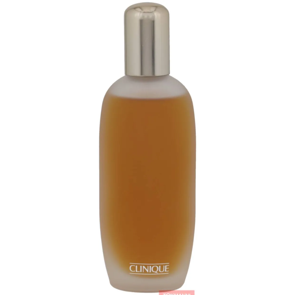 Clinique Aromatics Elixir Edp Spray 100ml