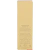 Clinique Aromatics Elixir Edp Spray 25ml