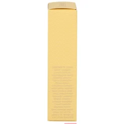 Clinique Aromatics Elixir Edp Spray 25ml