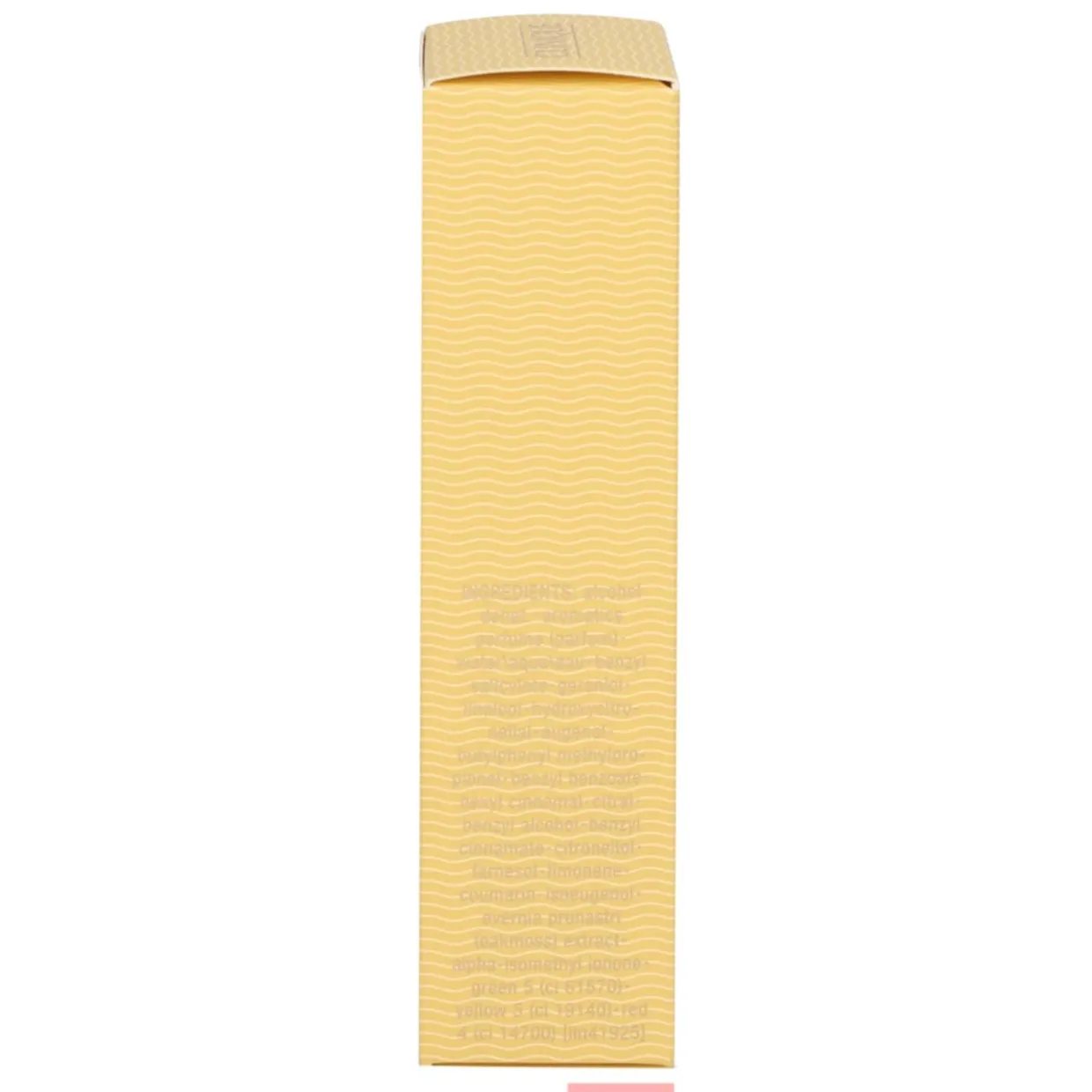 Clinique Aromatics Elixir Edp Spray 25ml