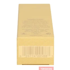 Clinique Aromatics Elixir Edp Spray 25ml