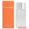 Clinique Happy For Women Edp Spray 100ml