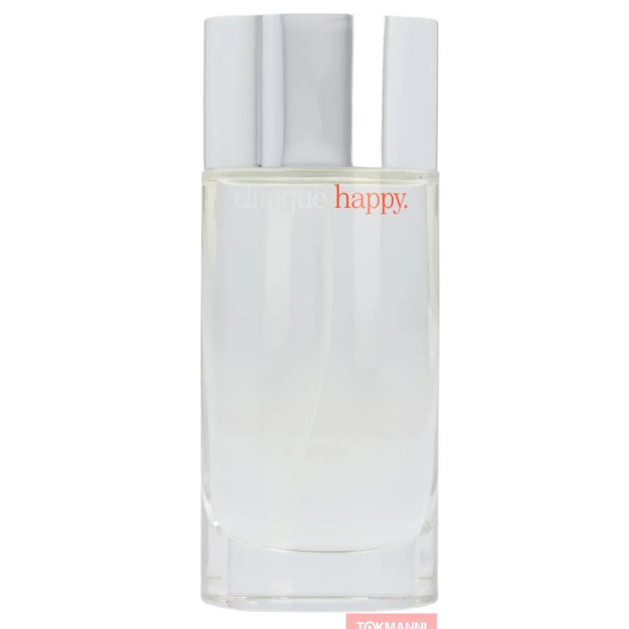Clinique Happy For Women Edp Spray 100ml