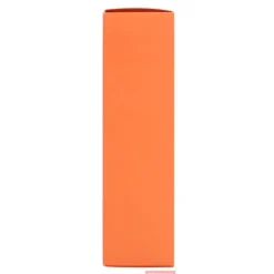Clinique Happy For Women Edp Spray 100ml