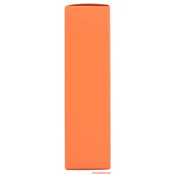 Clinique Happy For Women Edp Spray 100ml