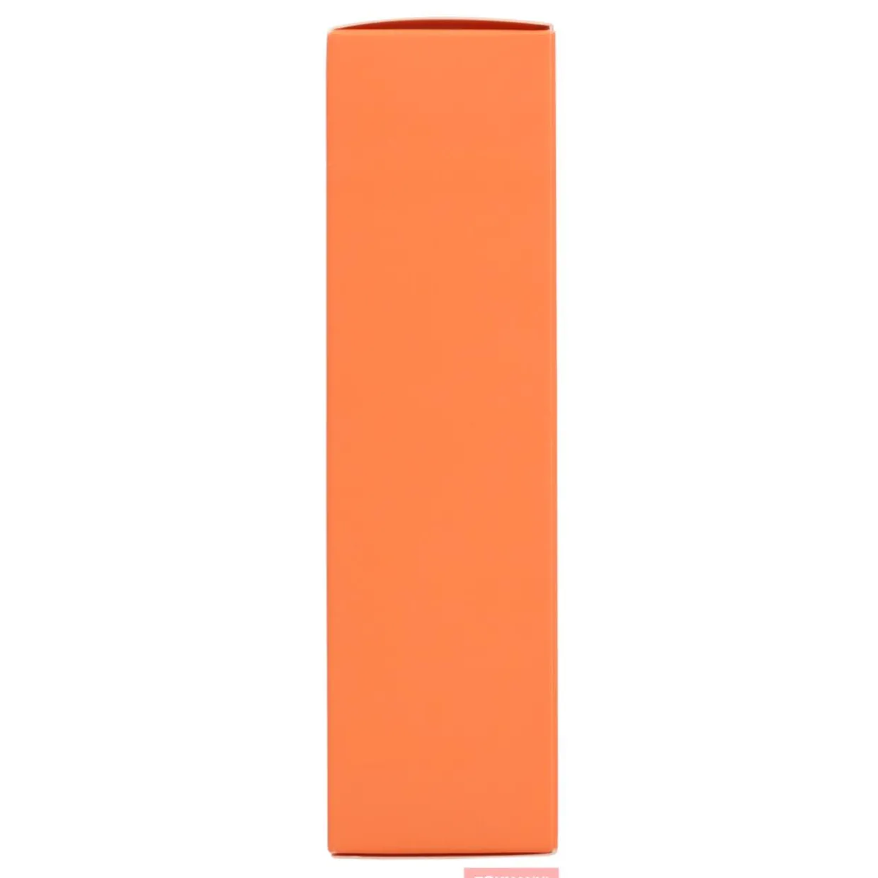 Clinique Happy For Women Edp Spray 100ml