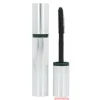 Clinique High Impact Extreme Volume Mascara 10ml