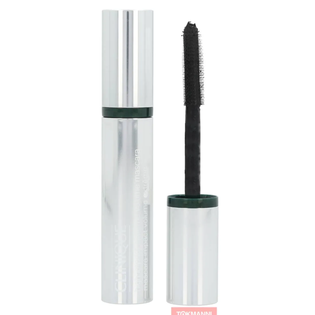 Clinique High Impact Extreme Volume Mascara 10ml