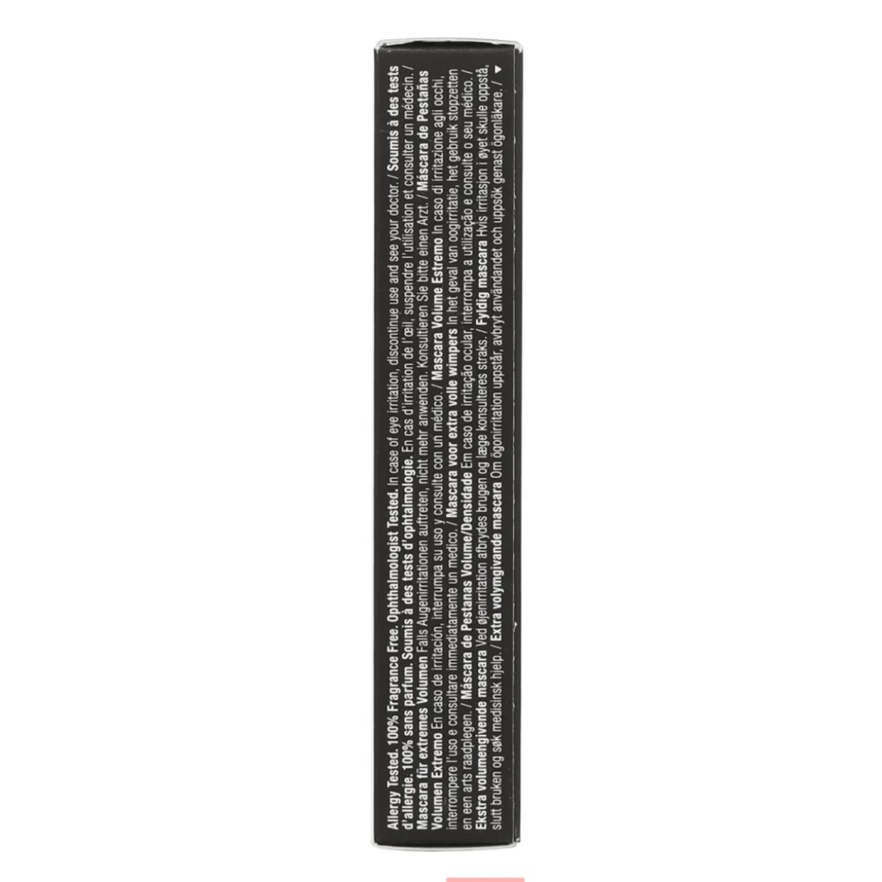Clinique High Impact Extreme Volume Mascara 10ml