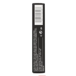 Clinique High Impact Extreme Volume Mascara 10ml