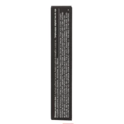 Clinique High Impact Extreme Volume Mascara 10ml