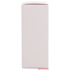 Coach Edt Spray 50ml