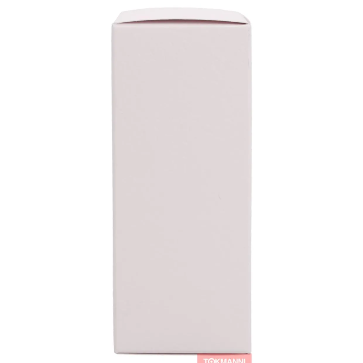 Coach Edt Spray 50ml