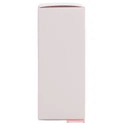 Coach Edt Spray 50ml